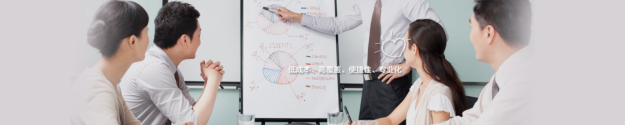 image_slider_user_evaluation_login_2